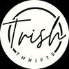 trishthrifts